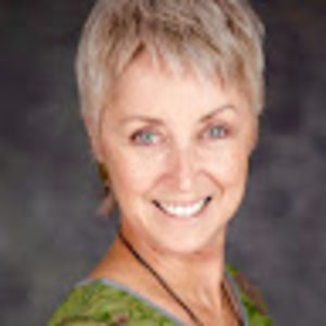 Meet your Posher, Trina